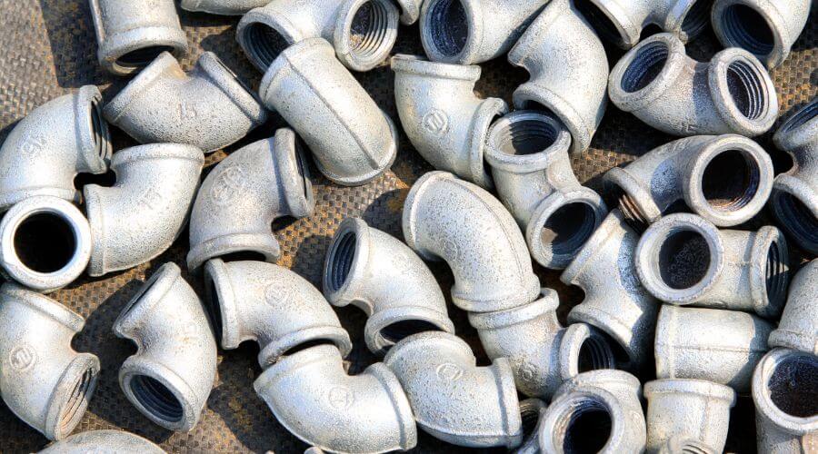 Professional Siding Services services in Buhler, KS